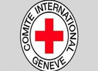 الصليب الأحمر يعلن إطلاق 125 جندياً سودانياً إحتجزهم “الدعم السريع” الصليب الأحمر يعلن إطلاق 125 جندياً سودانياً إحتجزهم “الدعم السريع”