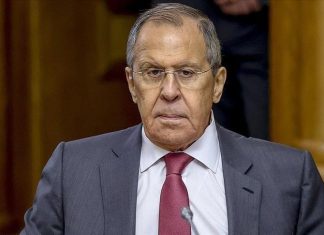 روسيا: مستعدون للمساعدة في حل النزاع بالسودان روسيا: مستعدون للمساعدة في حل النزاع بالسودان