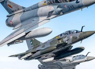 الجيش السوداني ينفذ عمليات تمشيط بامدرمان وياسر العطا يأمر بقصف منزله الجيش السوداني ينفذ عمليات تمشيط بامدرمان وياسر العطا يأمر بقصف منزله