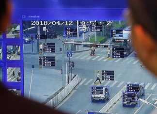 قوات الأمن الصينية الخارجية.. ما الفرق بينها وبين فاغنر؟ قوات الأمن الصينية الخارجية.. ما الفرق بينها وبين فاغنر؟