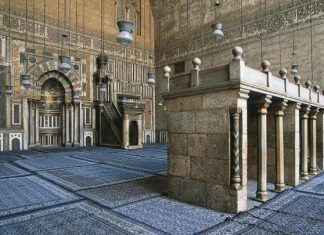 “النقوش وفن الخط العربي”: دراسات حديثة "النقوش وفن الخط العربي": دراسات حديثة