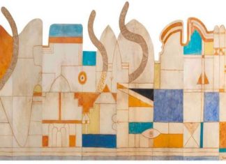 أمازيغية الدول المغربية من منظور جديد أمازيغية الدول المغربية من منظور جديد