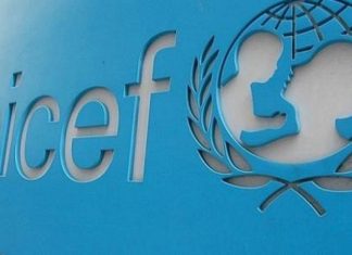 ممثلة «اليونيسف» في السودان: آلاف الأسر تفر من العنف غرب دارفور ممثلة «اليونيسف» في السودان: آلاف الأسر تفر من العنف غرب دارفور