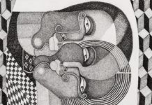 “أصوات شرقية”: من مصر إلى كينيا "أصوات شرقية": من مصر إلى كينيا