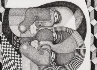 “أصوات شرقية”: من مصر إلى كينيا "أصوات شرقية": من مصر إلى كينيا