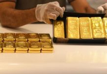 نهب ثروات أفريقيا..مرتزقة روسيا والصين في القارة السمراء نهب ثروات أفريقيا..مرتزقة روسيا والصين في القارة السمراء