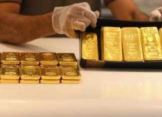 نهب ثروات أفريقيا..مرتزقة روسيا والصين في القارة السمراء نهب ثروات أفريقيا..مرتزقة روسيا والصين في القارة السمراء