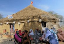 وثائقيان أفريقيان: شهادات وحقائق مروّعة من عالمنا وثائقيان أفريقيان: شهادات وحقائق مروّعة من عالمنا