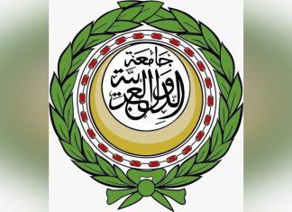 أبو الغيط يحذر من تأثير نزاع السودان على الأمن الغذائي أبو الغيط يحذر من تأثير نزاع السودان على الأمن الغذائي