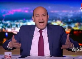 لا أحد يفهم الحكاية! الجيش السواني يحارب مجموعة لا تضم عددًا كبيرًا لا أحد يفهم الحكاية! الجيش السواني يحارب مجموعة لا تضم عددًا كبيرًا