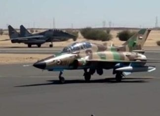 إعلامي: مصر لم تنظر لحالة التواطؤ الدولي تجاه السودان إعلامي: مصر لم تنظر لحالة التواطؤ الدولي تجاه السودان