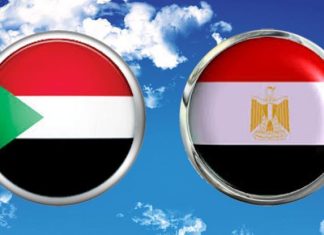 حزب المؤتمر: الدولة المصرية تمنح السودان دعم غير محدود حزب المؤتمر: الدولة المصرية تمنح السودان دعم غير محدود