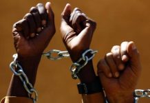 الاعتداء على الصحافيين متواصل في السودان الاعتداء على الصحافيين متواصل في السودان