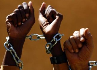 الاعتداء على الصحافيين متواصل في السودان الاعتداء على الصحافيين متواصل في السودان