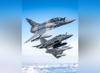 قصف جوي مكثف للجيش السوداني على مناطق في الخرطوم والجزيرة قصف جوي مكثف للجيش السوداني على مناطق في الخرطوم والجزيرة