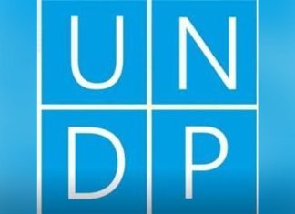 الأمم المتحدة تكشف معلومات صادمة عن الأوضاع الإنسانية في السودان وتحذر الأمم المتحدة تكشف معلومات صادمة عن الأوضاع الإنسانية في السودان وتحذر