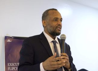 وزير الصحة يشيد بالمبادرات والمشاركات الوطنية والدولية لاستكمال النواقص الصحية وزير الصحة يشيد بالمبادرات والمشاركات الوطنية والدولية لاستكمال النواقص الصحية