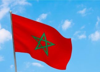 المغرب يكشف أكثر الجنسيات التي استفادت من التأشيرة الإلكترونية المغرب يكشف أكثر الجنسيات التي استفادت من التأشيرة الإلكترونية