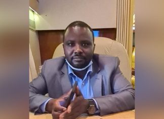 جبريل ينعي امين سره الخاص بكلمات مؤثرة جبريل ينعي امين سره الخاص بكلمات مؤثرة