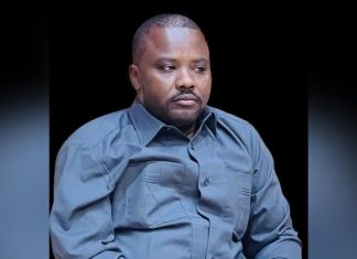 السودان : مصرع مسؤول في وزارة المالية في تحطم طائرة عسكرية السودان : مصرع مسؤول في وزارة المالية في تحطم طائرة عسكرية