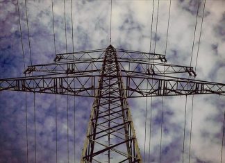 ضغط قياسي على شبكات الكهرباء.. الدول العربية أمام تحديات صعبة (إضاءة) ضغط قياسي على شبكات الكهرباء.. الدول العربية أمام تحديات صعبة (إضاءة)