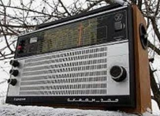 الحرب في السودان: مذيعة تلد في الطريق هرباً من الحرب الحرب في السودان: مذيعة سودانية تلد في الطريق هرباً من الحرب وتواصل المشي