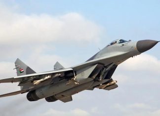 إغلاق طريق الصادرات الخرطوم بارا والجيش يهدد بضرب كل أنواع المتحركات إغلاق طريق الصادرات الخرطوم بارا والجيش يهدد بضرب كل أنواع المتحركات