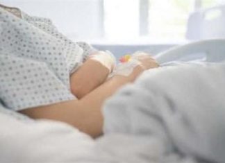 أطعمة تقلل من خطر الإجهاض أطعمة تقلل من خطر الإجهاض