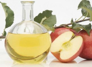 لماذا يُعتبر الخل أفضل وسيلة للتنظيف؟ لماذا يُعتبر الخل أفضل وسيلة للتنظيف؟