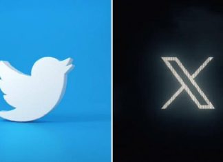 أبرز تغييرات “تويتر” منذ تأسيسه حتى اليوم أبرز تغييرات "تويتر" منذ تأسيسه حتى اليوم