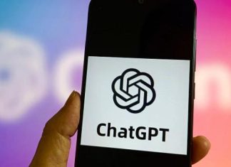 ChatGPT على “أندرويد” خلال أيام فقط ChatGPT على "أندرويد" خلال أيام فقط