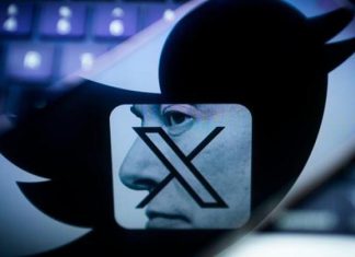 خدمات مالية ومشاكل قانونية تنتظر “إكس” خدمات مالية ومشاكل قانونية تنتظر "إكس"