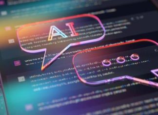 شركات التكنولوجيا توافق على ضوابط البيت الأبيض للذكاء الاصطناعي شركات التكنولوجيا توافق على ضوابط البيت الأبيض للذكاء الاصطناعي