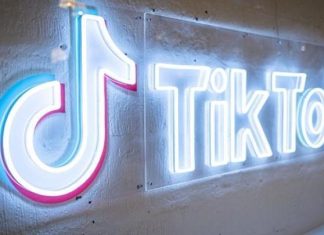 “تيك توك” تطلق أدوات جديدة للشفافية في أوروبا "تيك توك" تطلق أدوات جديدة للشفافية في أوروبا