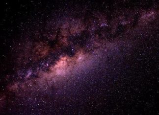 فرص جديدة للعثور على الماء خارج كوكب الأرض فرص جديدة للعثور على الماء خارج كوكب الأرض