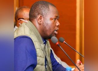 اردول: خطاب حميدتي اظهر ان حربه ضد الجيش نتيجة غبائن شخصية اردول: خطاب حميدتي اظهر ان حربه ضد الجيش نتيجة غبائن شخصية