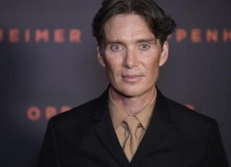 “أوبنهايمر” بحسب كريستوفر نولان: رجلٌ صنع جحيمه "أوبنهايمر" بحسب كريستوفر نولان: رجلٌ صنع جحيمه