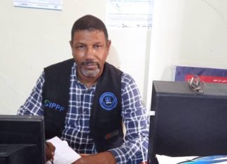 جمعية تنظيم الأسرة السودانية بالجزيرةتستهدف 2347 إمرأة بمراكز الإيواء جمعية تنظيم الأسرة السودانية بالجزيرةتستهدف 2347 إمرأة بمراكز الإيواء