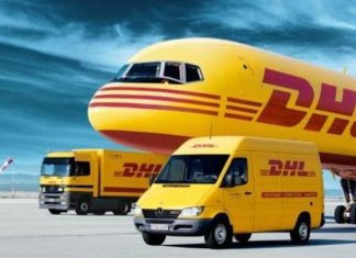 إطلاق خدمة إرسال طرود تحتوى على مواد غذائية إلى الشعب السودانى عبر البريد! إطلاق خدمة إرسال طرود تحتوى على مواد غذائية إلى الشعب السودانى عبر البريد!