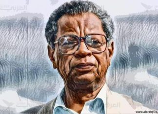 “الطيّب صالح للإبداع الروائي”.. إلغاءٌ بفعل الحرب "الطيّب صالح للإبداع الروائي".. إلغاءٌ بفعل الحرب