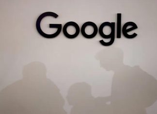 لتسهيل حذف البيانات.. غوغل تعتزم إضافة خصائص جديدة لتسهيل حذف البيانات.. غوغل تعتزم إضافة خصائص جديدة