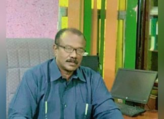 الزراعة تخطط لزراعة 25 مليون فدان من الحبوب الرئيسة الزراعة تخطط لزراعة 25 مليون فدان من الحبوب الرئيسة