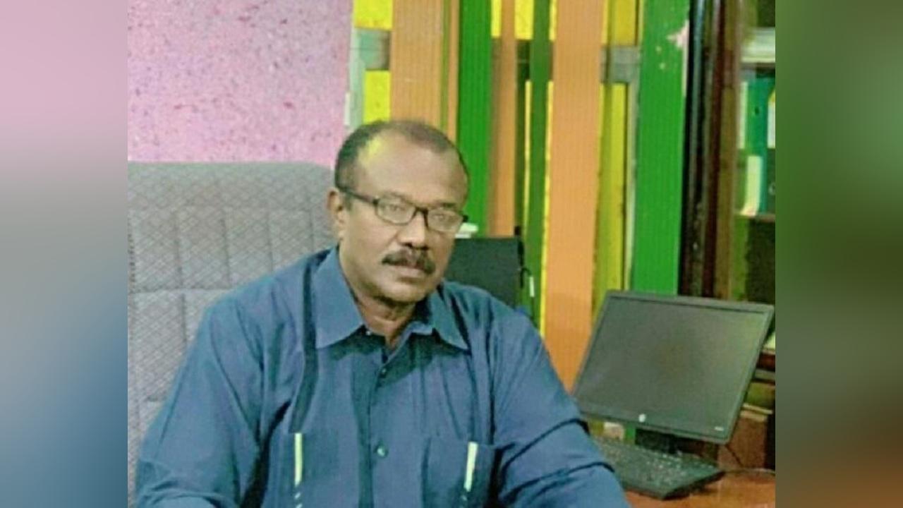 الزراعة تخطط لزراعة 25 مليون فدان من الحبوب الرئيسة الزراعة تخطط لزراعة 25 مليون فدان من الحبوب الرئيسة