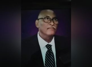 قرار بإغلاق المحال التجارية بمدني إعتباراً من الساعة 11.00 ليلا قرار بإغلاق المحال التجارية بمدني إعتباراً من الساعة 11.00 ليلا