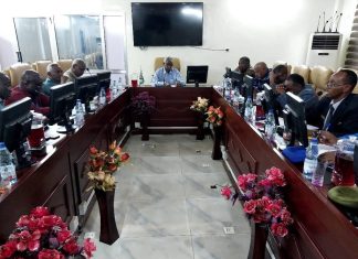 النيل الأبيض تعد لانعقاد ورشة الايواء والتكافل الاجتماعي الخميس المقبل النيل الأبيض تعد لانعقاد ورشة الايواء والتكافل الاجتماعي الخميس المقبل