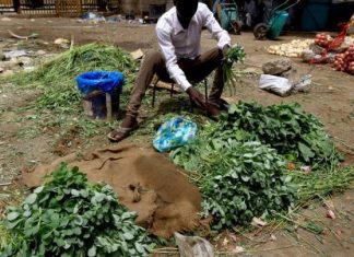 الحرب المستعرة تغيّر أنماط حياة السودانيين الحرب المستعرة تغيّر أنماط حياة السودانيين