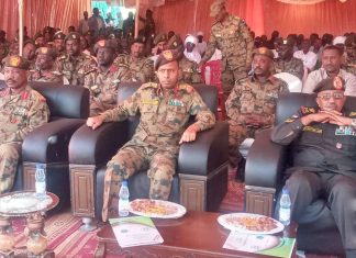 الهجانة تحتفل بالذكرى (69) لعيد الجيش الهجانة تحتفل بالذكرى (69) لعيد الجيش