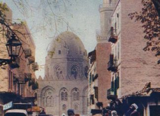 شافية أحمد… سوق يا اسطى لحد الصبحية شافية أحمد... سوق يا اسطى لحد الصبحية