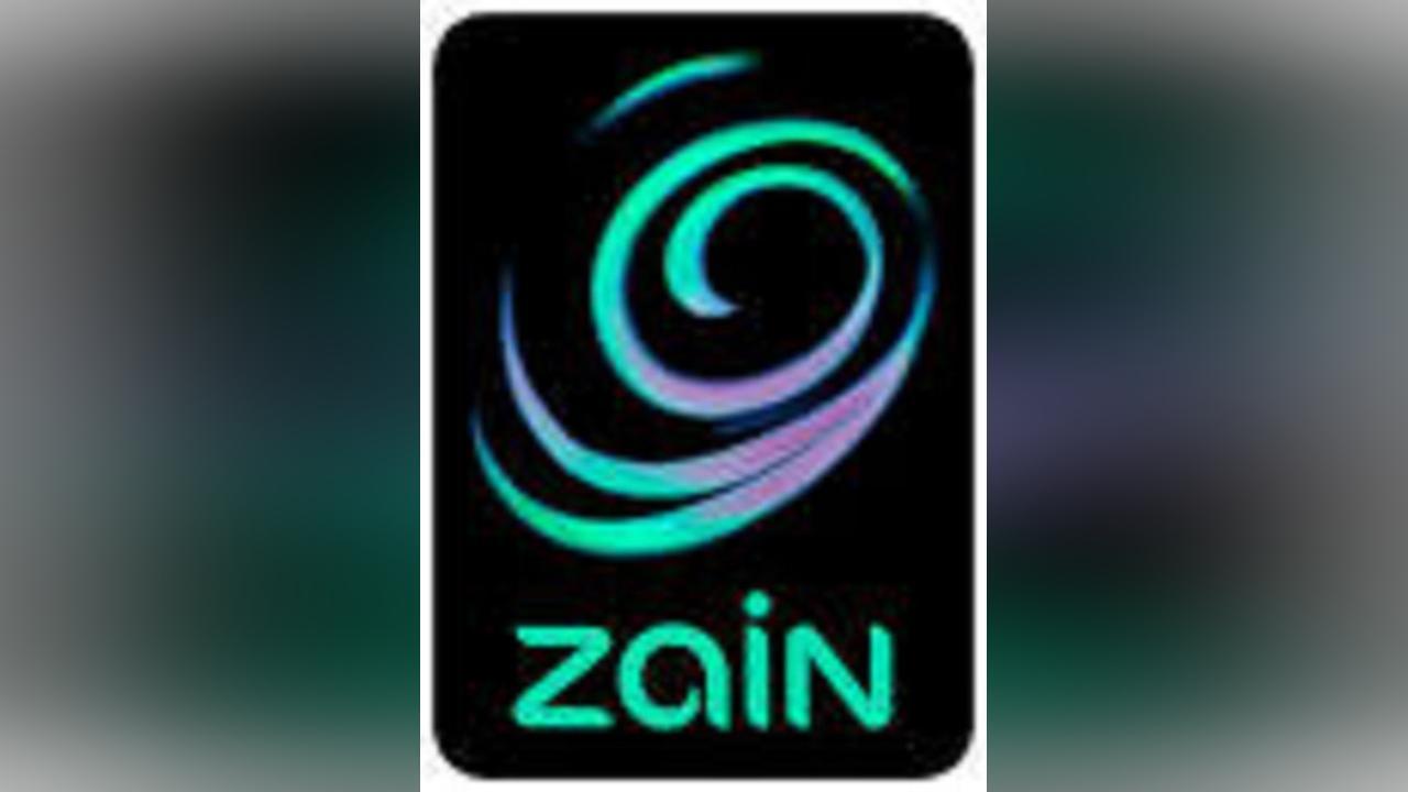 شركة زين للاتصالات تدعم القطاع الصحي بالجزيرة شركة زين للاتصالات تدعم القطاع الصحي بالجزيرة