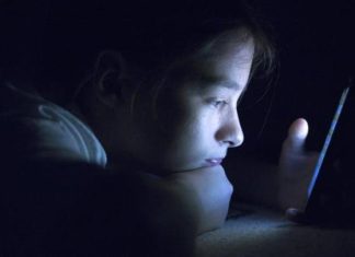 الذكاء الاصطناعي لرصد تطبيقات تستغل الأطفال الذكاء الاصطناعي لرصد تطبيقات تستغل الأطفال